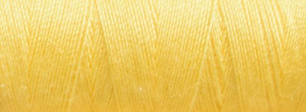 Нитки швейные Aurora Talia №120, 200 м, цв. 8003, 5 катушек