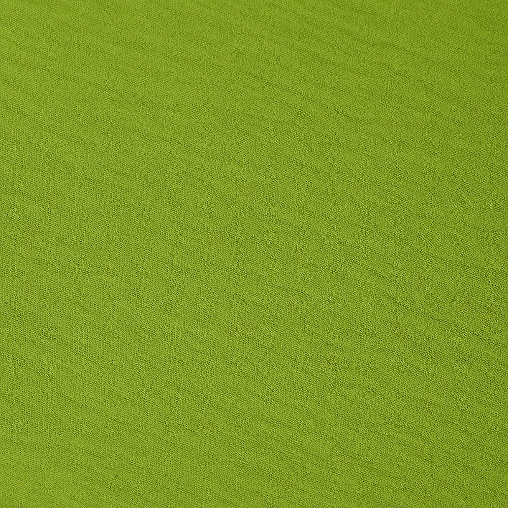 Лен Манго 160 г/м², 150 см / 3 метра, TBY.Mg.12.3, цв.св.оливка