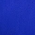 Еврофатин Hayal Tulle мягкий матовый 300 см / 50 метров, HT.S.300.037, цв.37