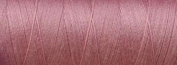 Нитки швейные Aurora Talia №120, 200 м, цв. 167, 5 катушек