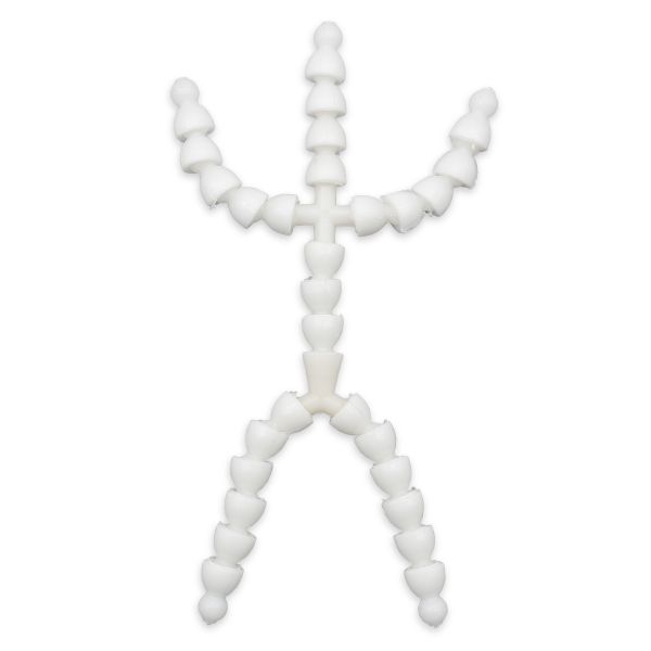 Скелет 16см, AR1615-2