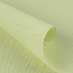 Канва Aida 14 ct, 150 см / 10 метров, св-оливковый, Gamma K04