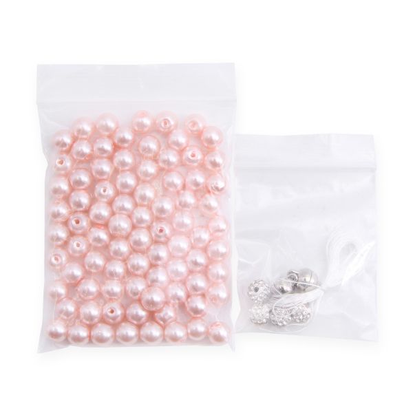 Набор для создания браслетов Astra&Craft, 66841B