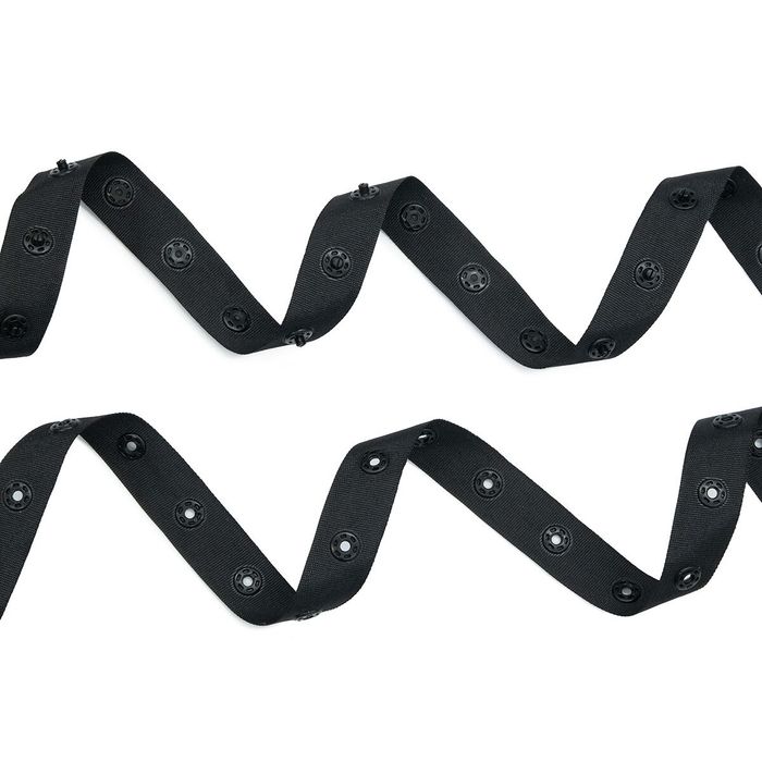 Кнопки на ленте