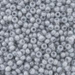 Бисер Preciosa 10/0 (2.3 мм), 50 г (10х5 г), цв. 17708