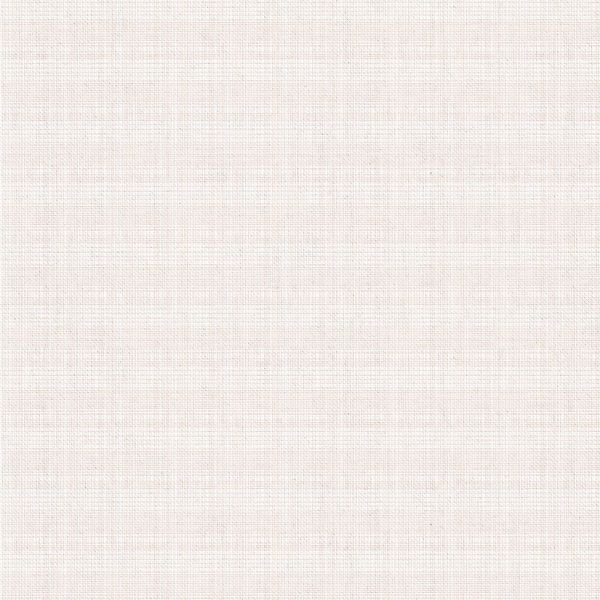 Ткань для пэчворка Peppy Лесные жители, рулон 112 см / 5 метров, ЛЖ-17 белый, Peppy