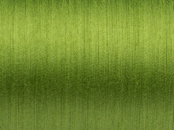 Нитки вышивальные хлопок Madeira Cotona №50, 1000 м, цв. 713, 9350, 5 катушек