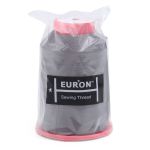 Нитки швейные Euron K 50/2 №240 5000м (2179)