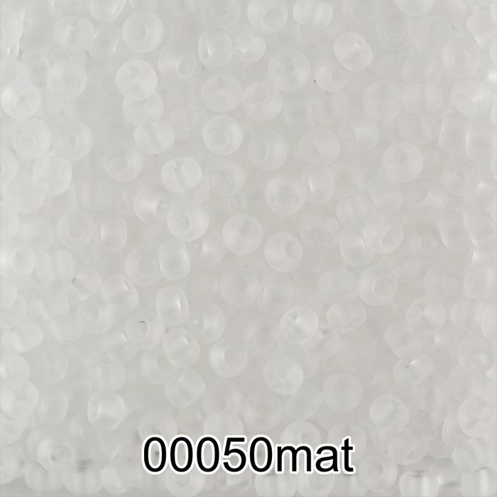 Круглый 500 грамм