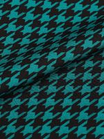 Барби 200 г/м², 148 см / 25 метров, Bar.pr.0419.6, цв.06 гусиная лапка