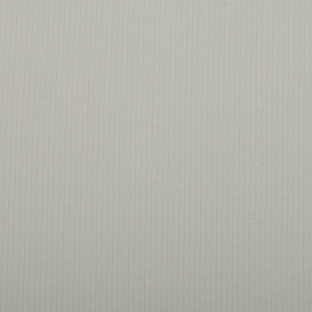 Кашкорсе с лайкрой ОЕ 220 г/м², 60+60 см / 3 метра, КАШ.220.11-4201.3, безе