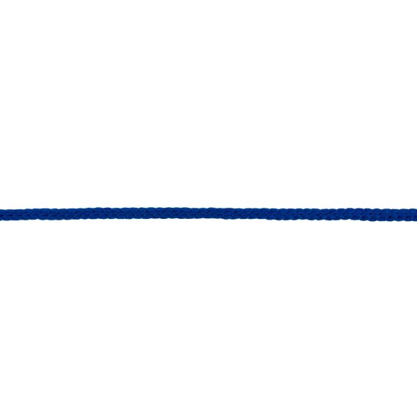 Пряжа Arachna Cord Classic / уп.3 мот. по 200г, 100м, 09 яр.синий