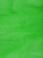 Еврофатин Hayal Tulle мягкий матовый 300 см / 5 метров, HT.S, цв.60 - салатовый неон