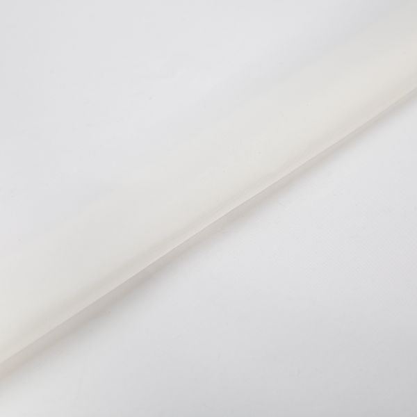 Ткань подкладочная (таффета) 180Т, 57 г/м², 200х152 см, 351 св.кремовый, Gamma 180Т