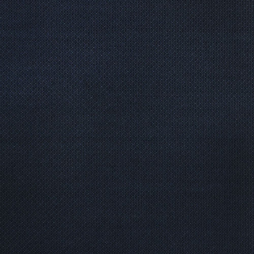 Канва Aida 14 ct, 150х100 см, 100% хлопок, синий, Gamma K04