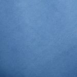 Еврофатин Hayal Tulle мягкий матовый 300 см / 5 метров, HT.S.300.066, цв.66.1