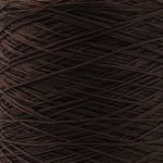 Мулине Bestex 500 г (≈2200 метров), хлопок, цв. а100