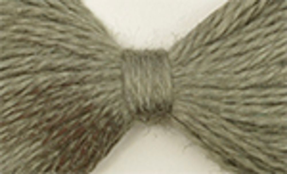 Мулине Ideal ТВ, 24 мотка по 8 метров, цв. 373