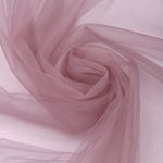 Еврофатин Hayal Tulle мягкий матовый 300 см / 5 метров, HT.S.300.009.5, цв.9