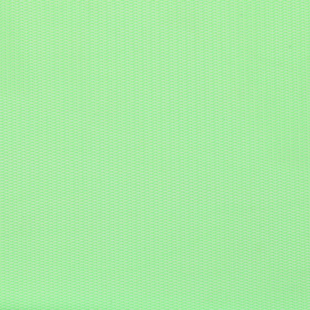 Сетка бельевая эластичная матовая 40 г/м², шир.150 см / 10 метров, 60 неон салат /TL.60.10/