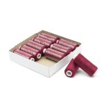 Нитки швейные бытовые Bestex 40/2, 365 м (400 ярд) / 10 кат., 246 вишневый