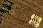 Мулине Ideal ТВ, 24 мотка по 8 метров, цв. 513