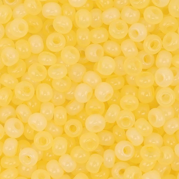 Бисер Preciosa 10/0 (2.3 мм), 50 г (10х5 г), цв. 02281