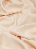 Барби 200 г/м², 150 см / 2 метра, TBY.Br.34.2, цв.экрю