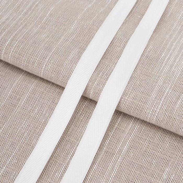 Тесьма для вешалок