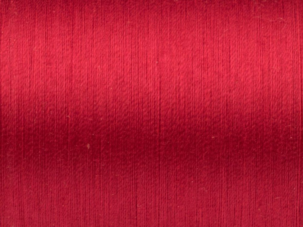 Нитки вышивальные хлопок Madeira Cotona №30, 200 м, цв. 621, 9330, 5 катушек Нитки вышивальные хлопок Madeira Cotona №30, 200 м, цв. 621, 9330, 5 катушек