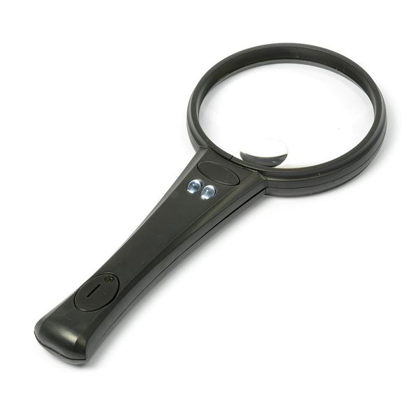 Лупа для рукоделия, MG 2B-5