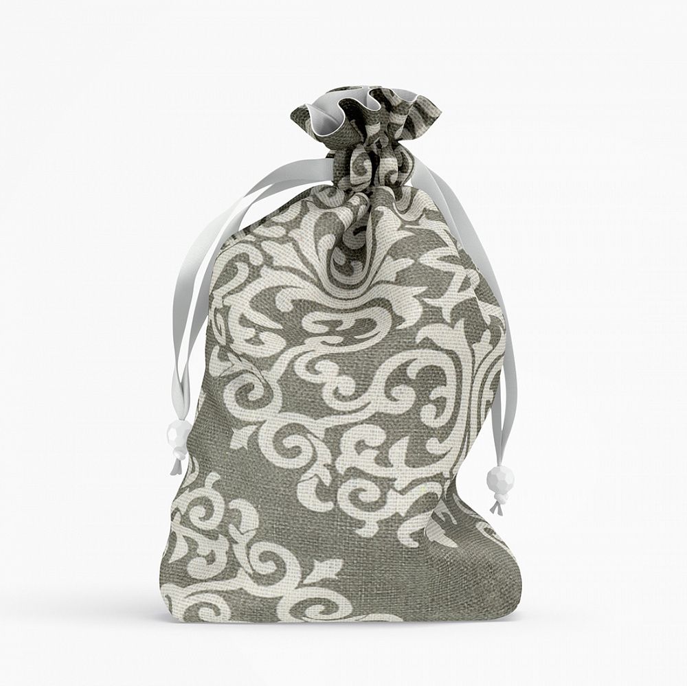 Льняная ткань 140 г/м², 150 см / 20 метров, TBY.DJ.56