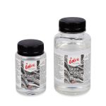 Смола эпоксидная (А+В) 300 г, Vista-Artista ERV-300