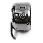 Шпульный колпачок для БШМ правоходный 0350-1000 ВС, 5 шт