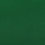 Ткань подкладочная Poly Twill 101±2 г/м², 200х145±2 см, 19 зеленый, Gamma LPTN
