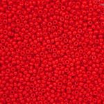 Бисер Preciosa 10/0 (2.3 мм), 50 г (10х5 г), цв. 93170