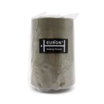 Нитки швейные Euron A 20/2 №50, 3000 м, (1417)