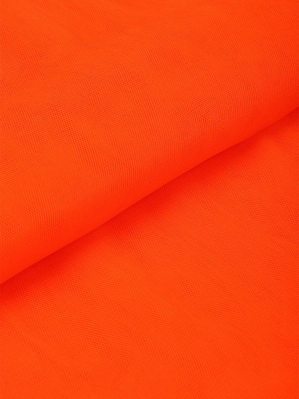 Еврофатин Hayal Tulle мягкий матовый 300 см / 50 метров, HT.S.300.059, цв.59