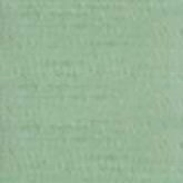 Нитки армированные ПНК им.Кирова 45ЛЛ, 2500 м / 1 кат., 3902 бл.зеленый