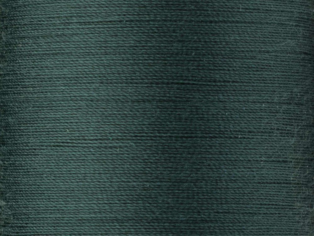 Нитки универсальные Madeira Aerofil №120, 400 м, цв. 9903, 9125, 5 катушек