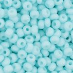 Бисер Preciosa 10/0 (2.3 мм), 50 г (10х5 г), цв. 03265