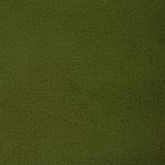 Флис 2-сторонний 190 г/м², 150 см / 2 метра, TBY-0059-S888, S888 оливковый