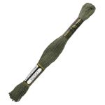 Мулине Bestex, цв.EG3227, 24 мотка по 8 метров