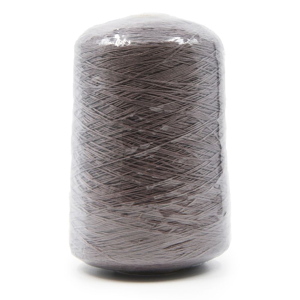 Мулине Bestex 500 г (≈2200 метров), хлопок, цв. 675