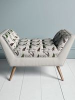 Льняная ткань 140 г/м², 150 см / 20 метров, TBY.DJ.76