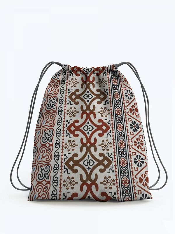 Льняная ткань 140 г/м², 150 см / 3 метра, TBY.DJ.60.3