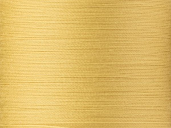 Нитки универсальные Madeira Aerofil №120, 400 м, цв. 8670, 9125, 5 катушек