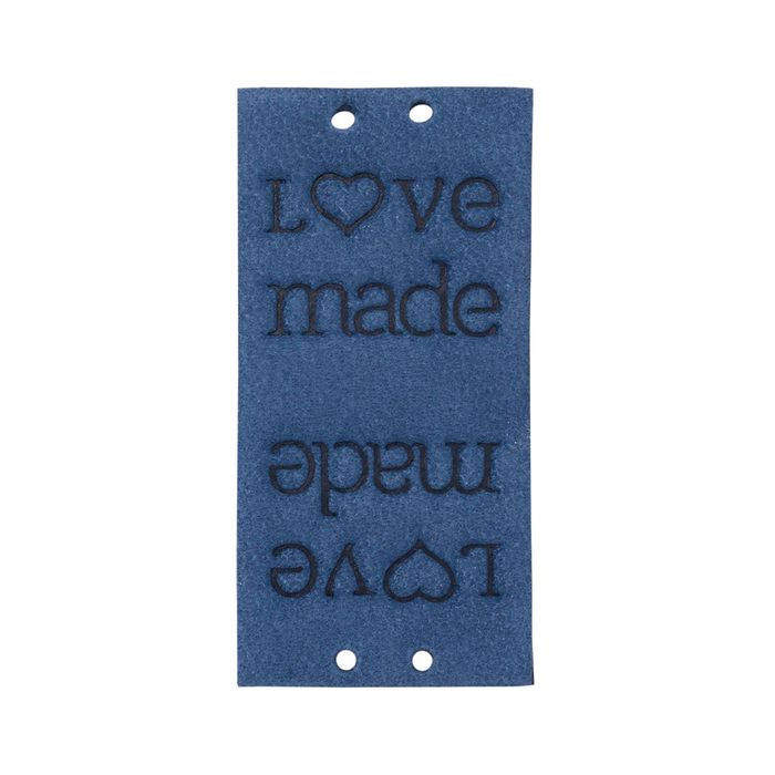 Расходники для производства