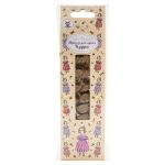 Трессы Элит кудри №38 24, длина волос 38см, ширина 100 см, 1шт, 26458