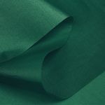 Оксфорд 200D PU1000 78 г/м², 150 см / 5 метров, ОКС.TBY200D.S878.5, S878 т.зеленый